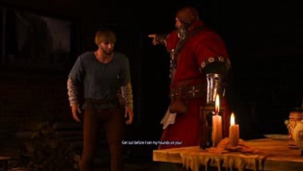 더블유카지노━━━AOA200。COM━━━메가카지노