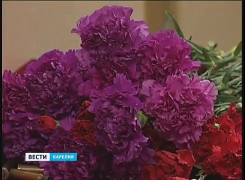 Карелия помнит: 19 лет назад началась Первая чеченская война