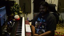 Christmas Piano Tutorial - O Holy Night - Nathaniel School of Music
