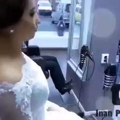 Get Eat Whatever Happens