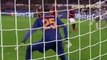 [EXTENDED HIGHLIGHTS] As Roma vs Real Madrid 17-2-2016 ■ All Goals and Highlights ■ HD