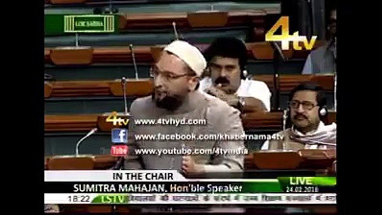 Indian System