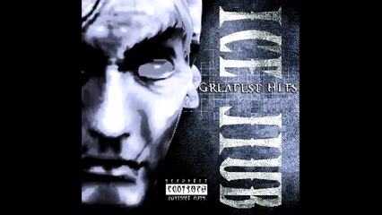 Ice Jiub - Check Yourself Before You Vehk Yourself