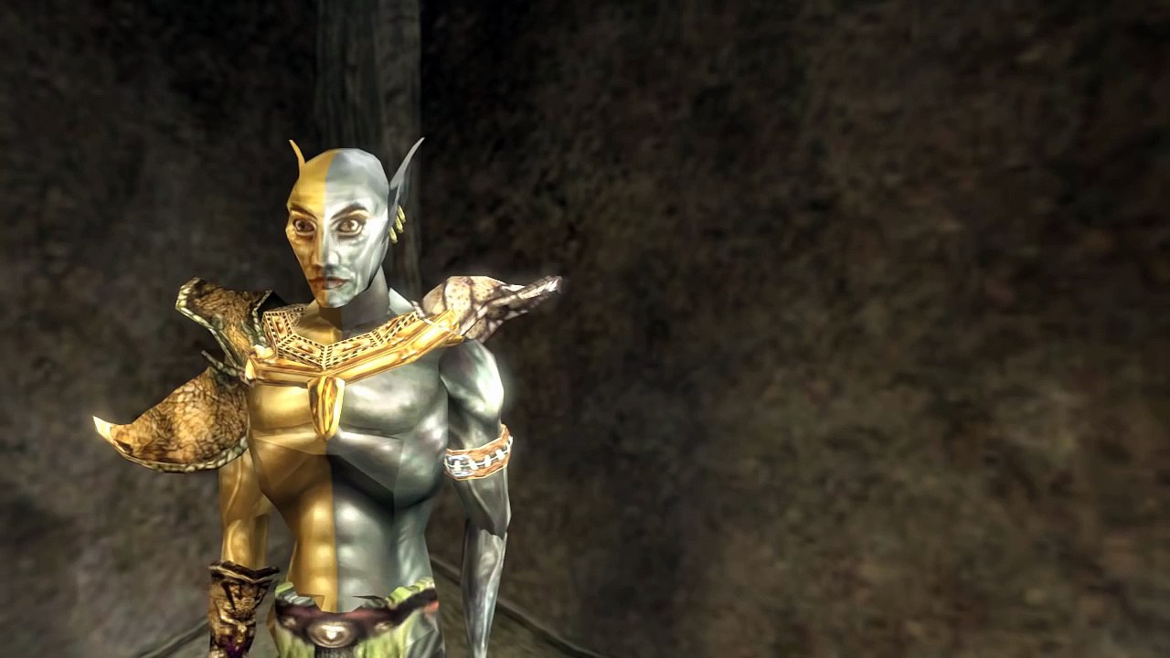 Lore