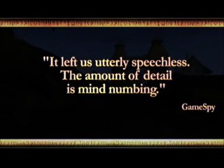 Loremaster's Bedtime Tales, Vol. II Goodnight Lore