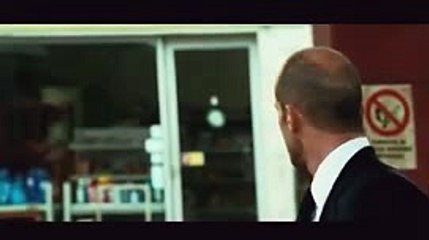 카지노이기기【 KOP77。COM 】카지노사이트주소