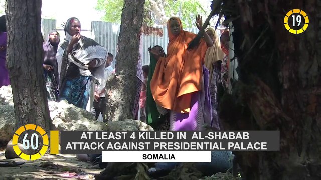 In 60 Seconds: Francois Hollande Remembers Dirty War Victims in Argentina