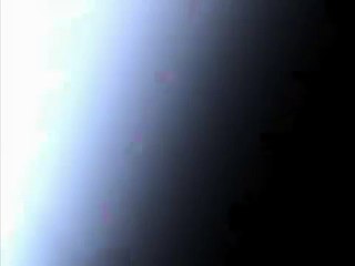 20th Century FOX Home Entertainment (2013, Long Version) 4x3 Regular Audio