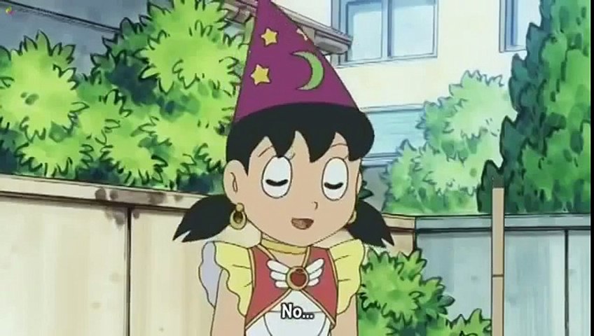 Doraemon English Subtitles Ep153 Video Mp4 Dailymotion Video