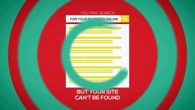 Website Conversion Rate Optimization Services in India