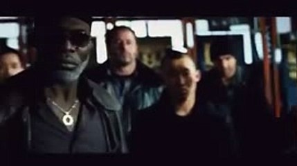 피나클총판【 KOP77。COM 】아시안커넥트