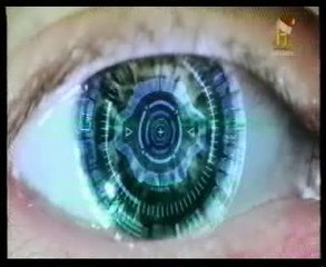 Psicologia: El efecto anclaje (Negociacion)