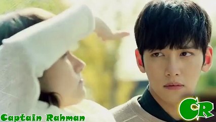 MAIN WOH CHAAND Video Song - Tera Suroor - Korean Mix -  Dailymotion