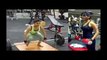 Samantha Gym Workouts | Tamil Hot News | Latest News | Updates.