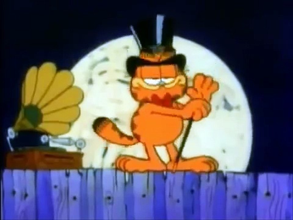 Caricaturas de nuestra infancia 90s (Intros) parte 2