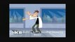 Phineas and Ferb: Dr Doofenshmirtz Dances Macarena