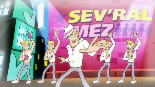 Gravity Falls BIGGEST Secrets #6 Game Theory Spinoff Alchemy in GF