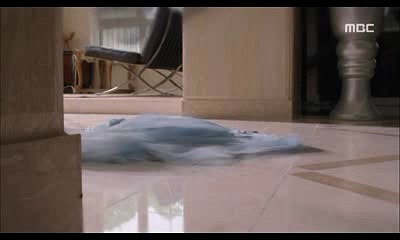 《일산오피걸》∼ bamwar14.com ／평촌오피▷ 밤∫의∫전∫쟁 영통오피◁