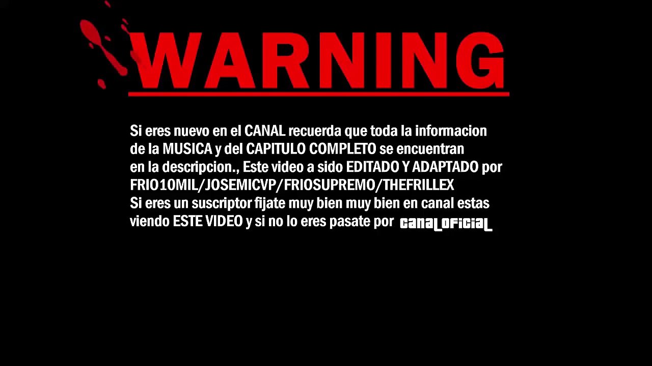 Ben 10 Omniverse Diamante (Gwen 10)