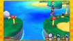 Mario & Luigi: Paper Jam Glitches - Son of a Glitch - Episode 57