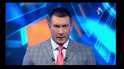 В хабаровске пьяная женщина покусала дорожного инспектора ГИБДД
