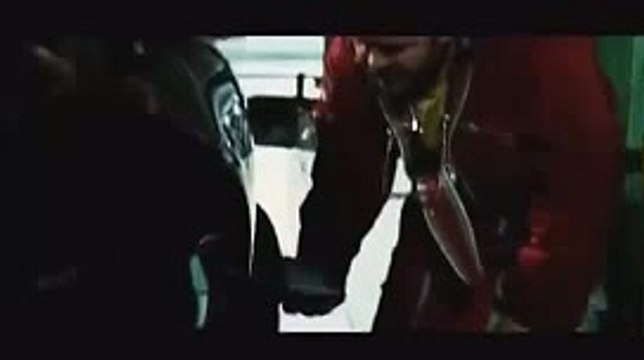 윈스카지노【 KOP77。COM 】헬로카지노
