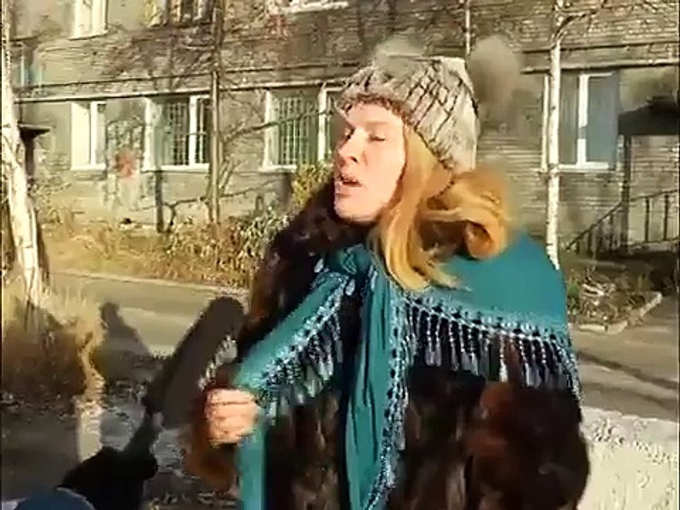 Странности Просто вопрос о погоде я смеялся. Ржака 2016