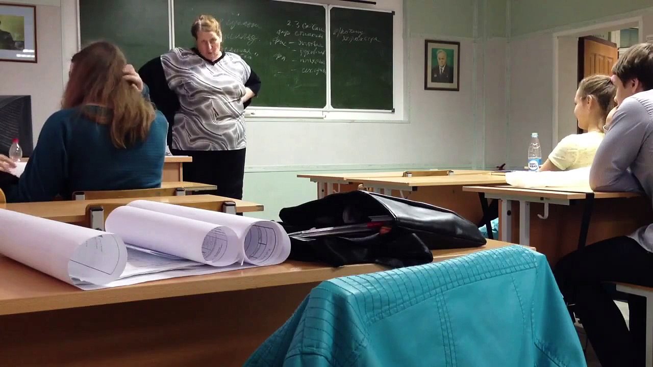 Социология я смеялся. Ржака 2016