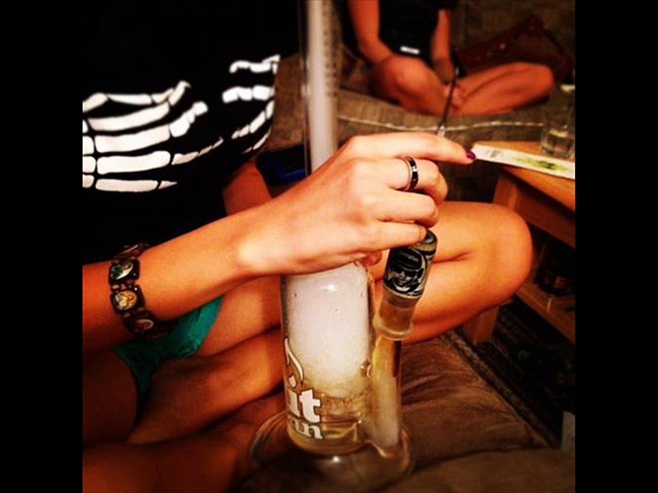 The ultimate guide to dab rig