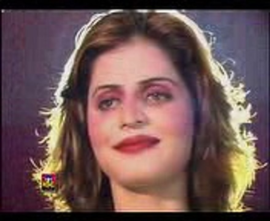 ATTAULLAH KHAN 49 DIL LAGANE KI