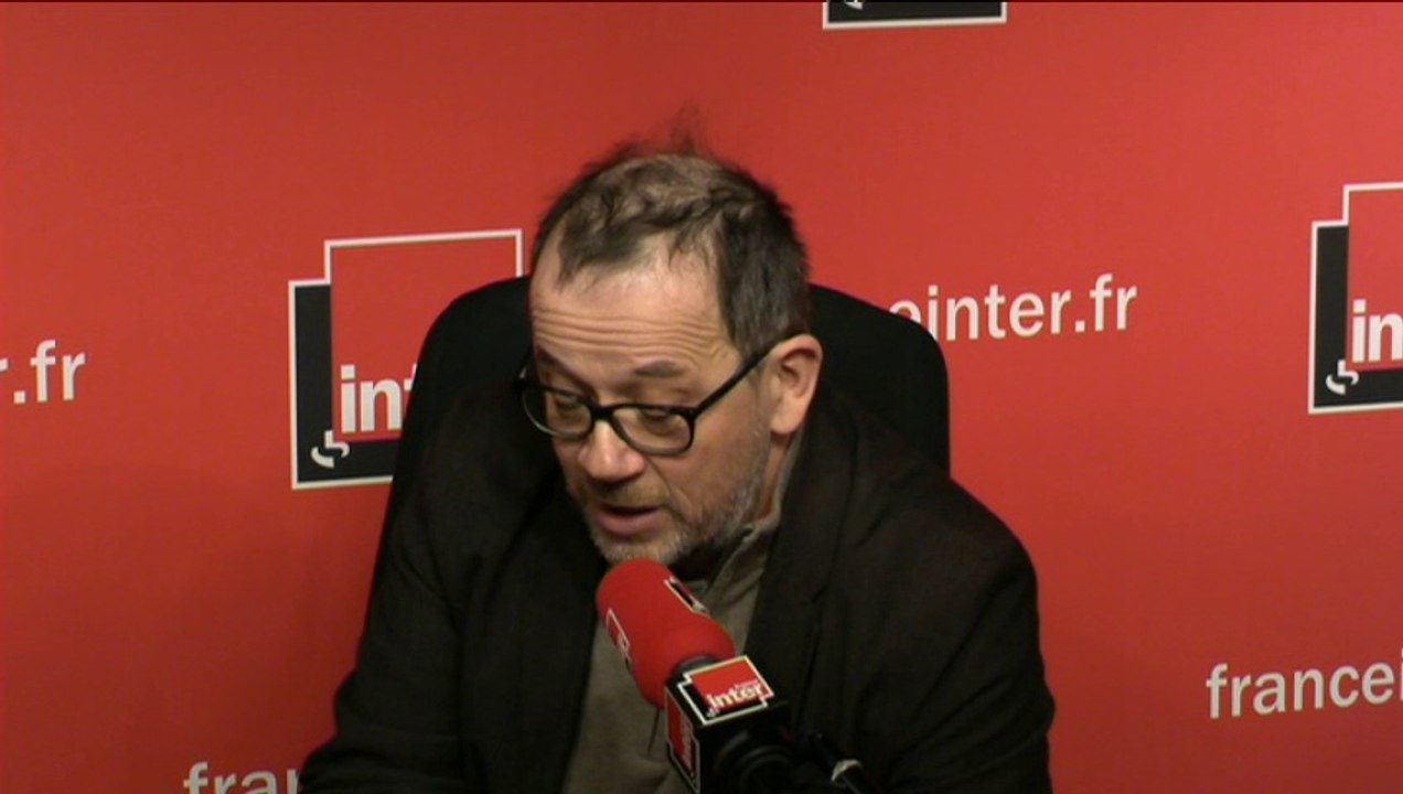 "Le texte de Martine Aubry pourrait bien faire les affaires d’Arnaud Montebourg" (L'Edito Politique)