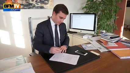 Ouistreham: nouveau port d’embarquement pour les migrants?