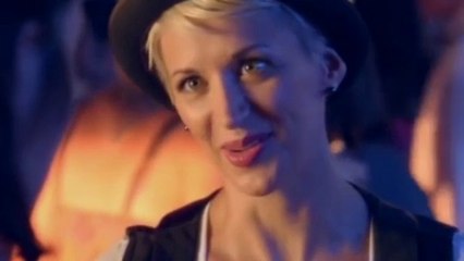 Alex and Josslyn (Mistresses U.S.) Part 5