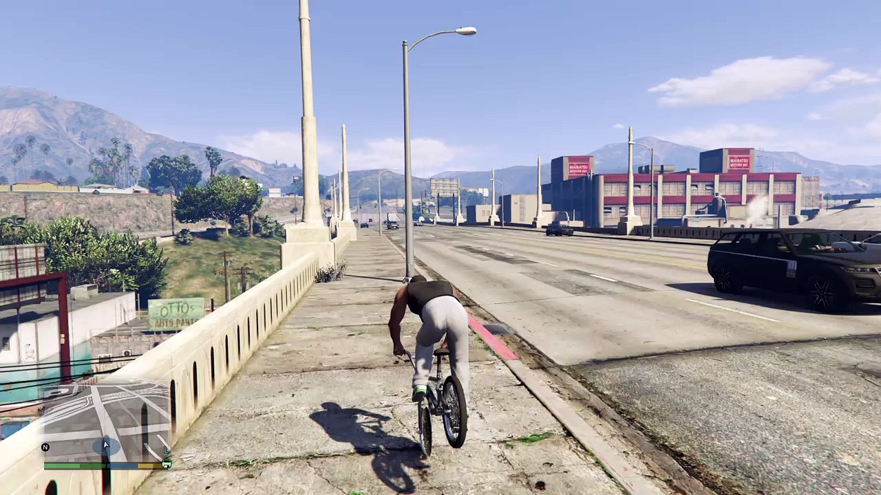 Gta