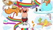 Cartoon Network - Outra Semana no Cartoon - Torre sem Finn | Episódio 9 (FULL HD)