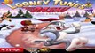 ★ Looney Tunes Dash Bugs Bunny & Elmer Fudd (Game for Kids)