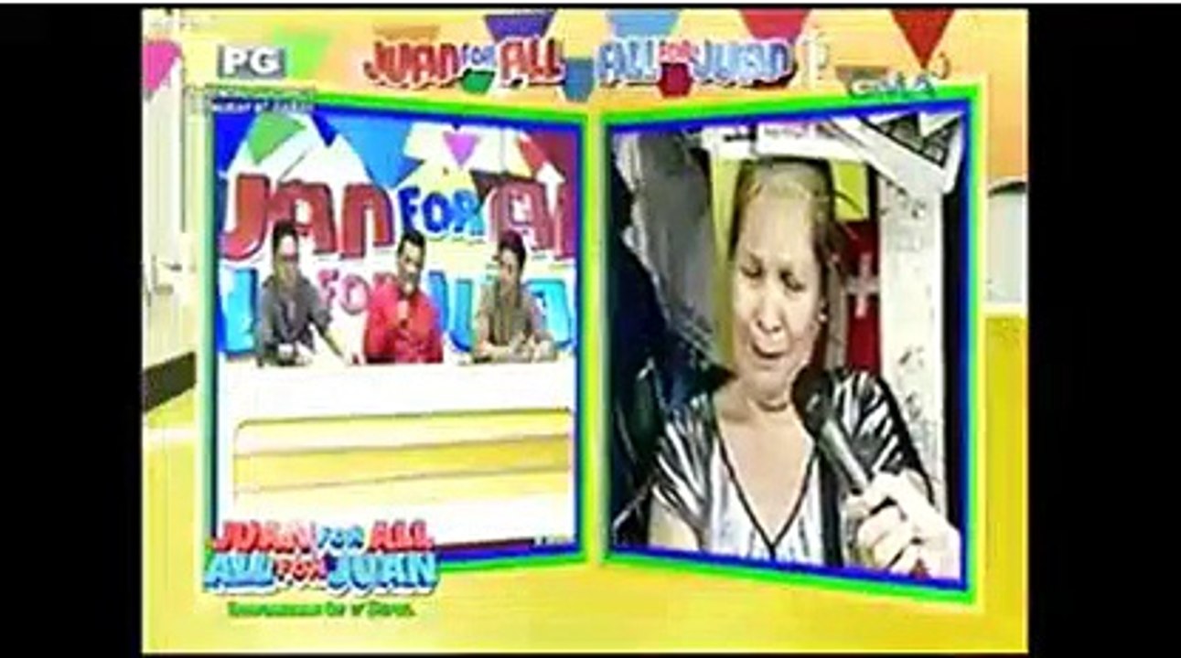 Eat Bulaga-Eat Bulaga live Streamming- GMA- February 26,2016 Part  5