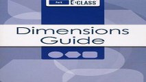 Download Classroom Assessment Scoring System TM   CLASS TM   Dimensions Guide  Pre K