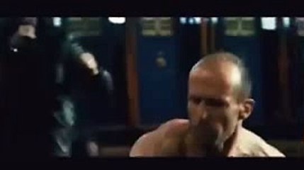 Ho Game【 KOP77。COM 】인터넷경마사이트