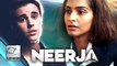 Justin Bieber Fans INSULT Sonam Kapoor's 'NEERJA' In Song?