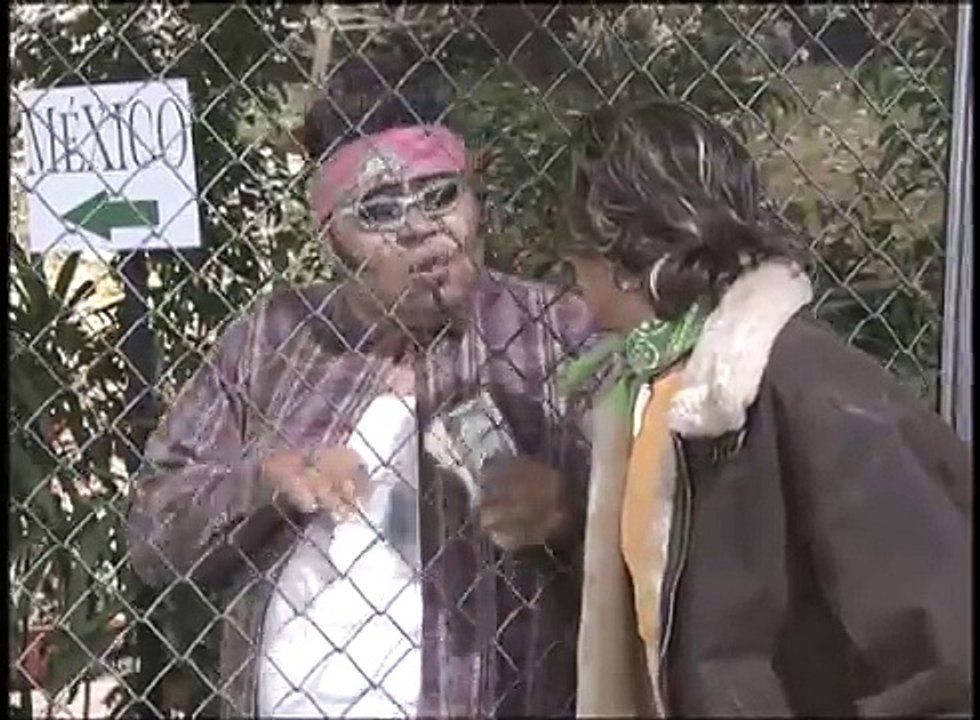 La Hora Pico La Hora Pico Capítulo 281