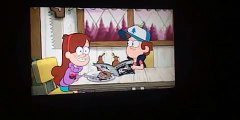 lets watch gravity falls family fun day(please subscribe)