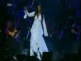 Donna Summer - I Feel Love (Belgique 2005)
