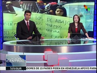 Pdte. Evo ratifica su gabinete de ministros y acelera inversión social