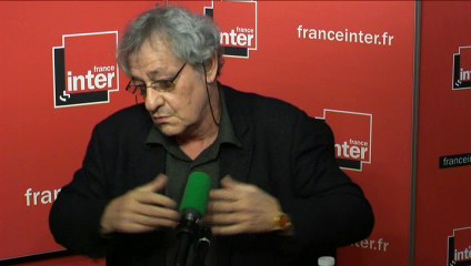 "L'attaque de Martine Aubry contre le gouvernement" (Le Débat Eco)