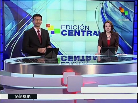 Bogotanos rechazan políticas neoliberales del alcalde Enrique Peñalosa