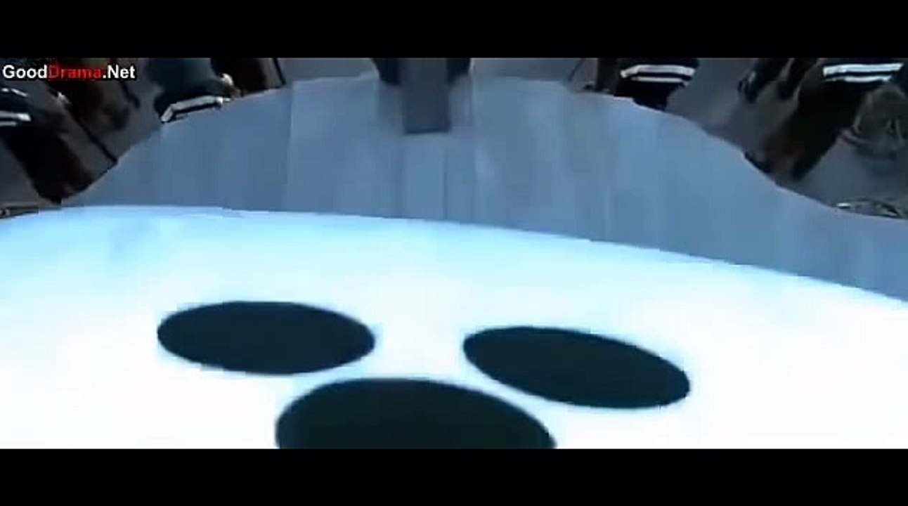 우리카지노◎   WKW22。COM   ◈호게이밍★로얄드림카지노랜드