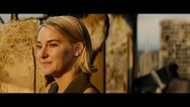 Allegiant - The Divergent Series - The Kiss - official FIRST LOOK clip (2016)-HD-1080p_Google Brothers Attock