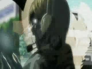 AMW_Death_Note_[lefox666@hotmail.com]_v4