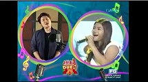 Eat Bulaga-Eat Bulaga live Streamming- GMA- February 26,2016 Part  6